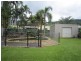 Bentley Park QLD 4869