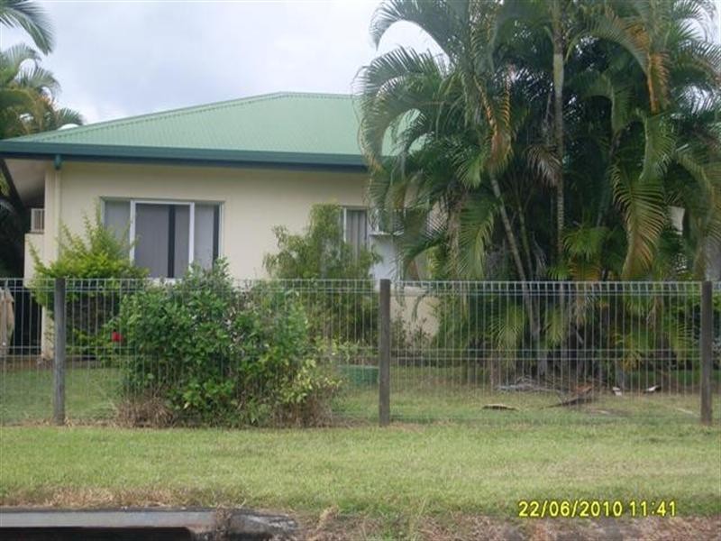 47 Canecutter Road, Edmonton QLD 4869