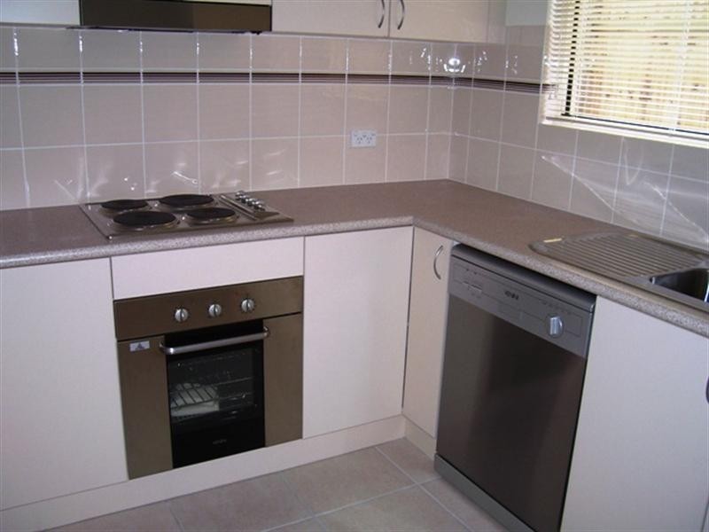 Bentley Park QLD 4869