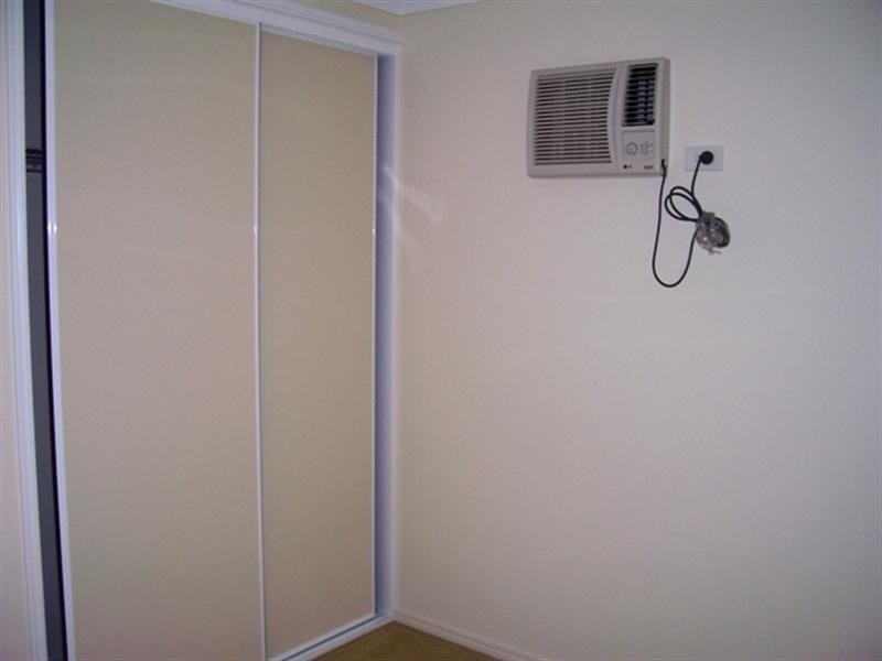 Bentley Park QLD 4869