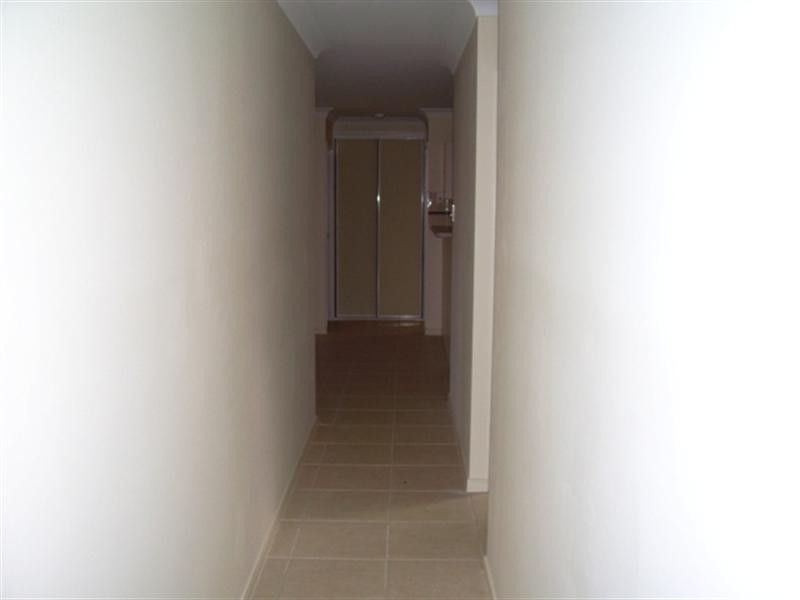 Bentley Park QLD 4869