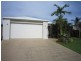 Edmonton QLD 4869