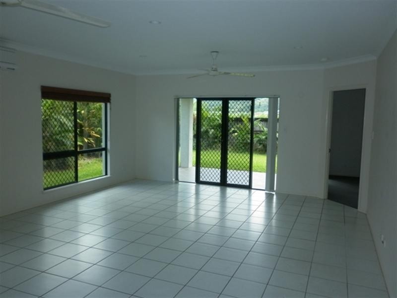 Edmonton QLD 4869