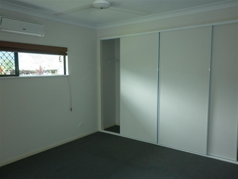Edmonton QLD 4869