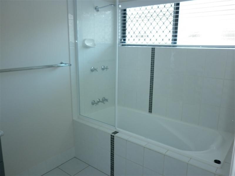 Edmonton QLD 4869