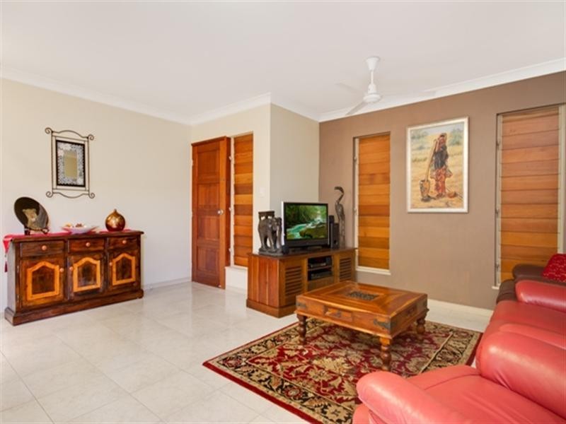 14 Corkwood Street, Kewarra Beach QLD 4879