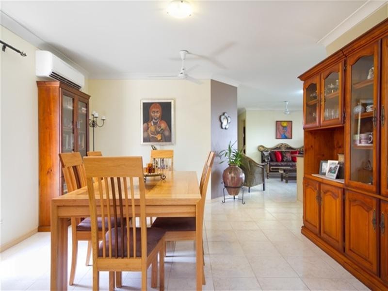 14 Corkwood Street, Kewarra Beach QLD 4879