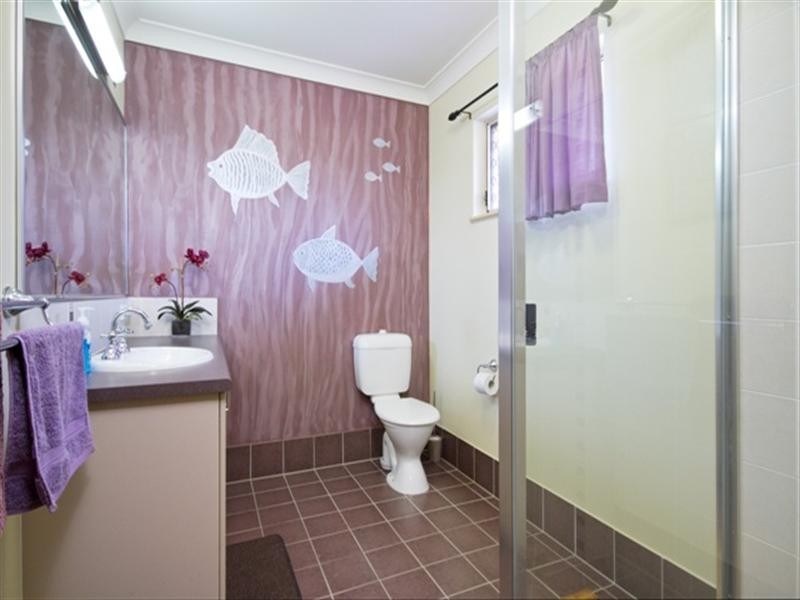 14 Corkwood Street, Kewarra Beach QLD 4879