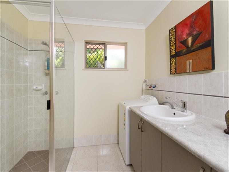 14 Corkwood Street, Kewarra Beach QLD 4879