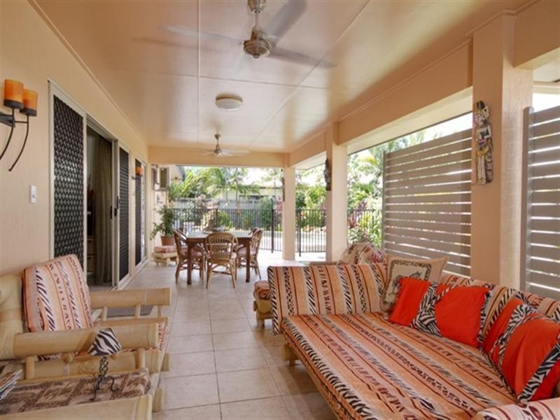 14 Corkwood Street, Kewarra Beach QLD 4879
