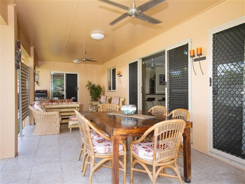 14 Corkwood Street, Kewarra Beach QLD 4879