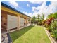 14 Corkwood Street, Kewarra Beach QLD 4879