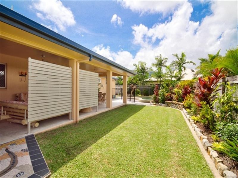 14 Corkwood Street, Kewarra Beach QLD 4879