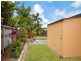 14 Corkwood Street, Kewarra Beach QLD 4879