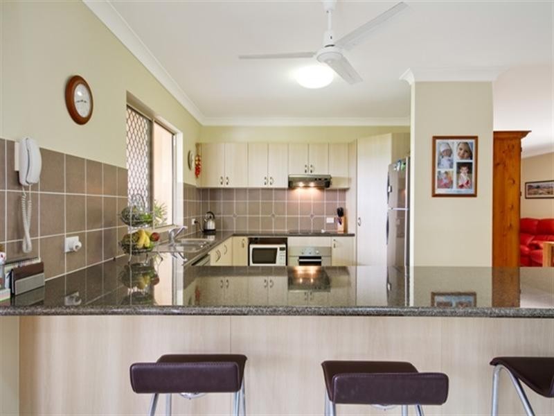 14 Corkwood Street, Kewarra Beach QLD 4879