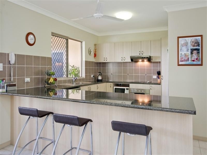 14 Corkwood Street, Kewarra Beach QLD 4879