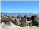 Gordonvale QLD 4865