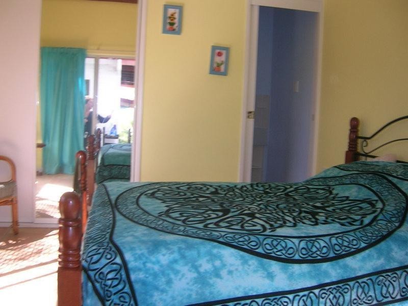 Gordonvale QLD 4865
