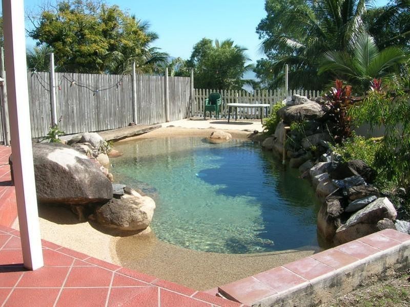 Gordonvale QLD 4865
