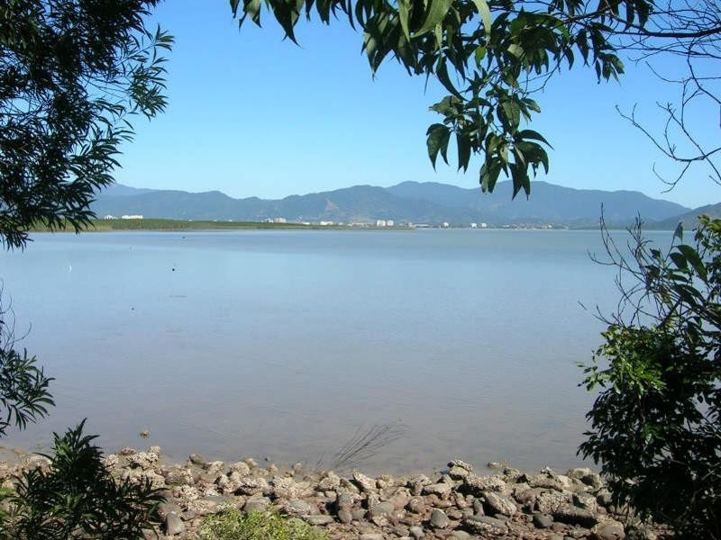 Gordonvale QLD 4865