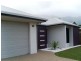 Bentley Park QLD 4869