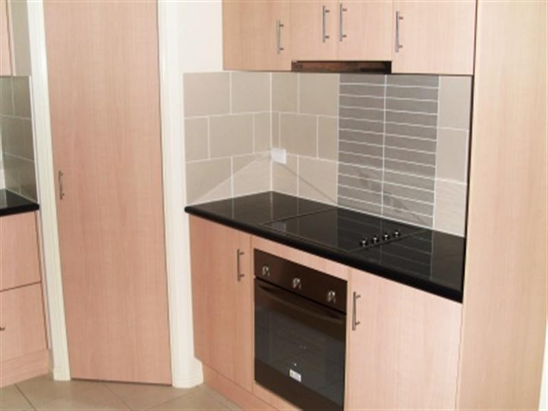 Bentley Park QLD 4869