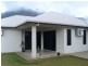Bentley Park QLD 4869