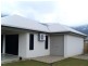 Bentley Park QLD 4869