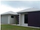 Bentley Park QLD 4869