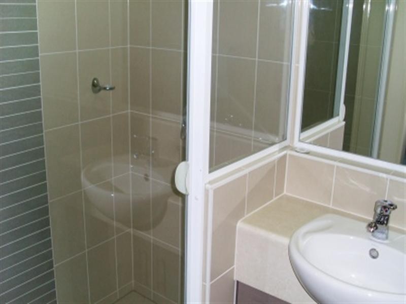 Bentley Park QLD 4869