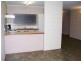Bentley Park QLD 4869