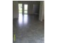 Bentley Park QLD 4869