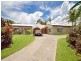 Bentley Park QLD 4869