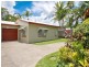 Bentley Park QLD 4869