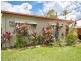 Bentley Park QLD 4869