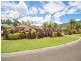Bentley Park QLD 4869