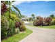 Bentley Park QLD 4869