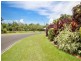Bentley Park QLD 4869