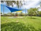 Bentley Park QLD 4869
