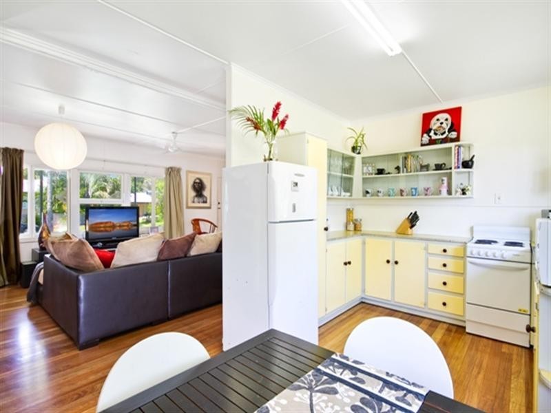 4 Abel Street, Manunda QLD 4870