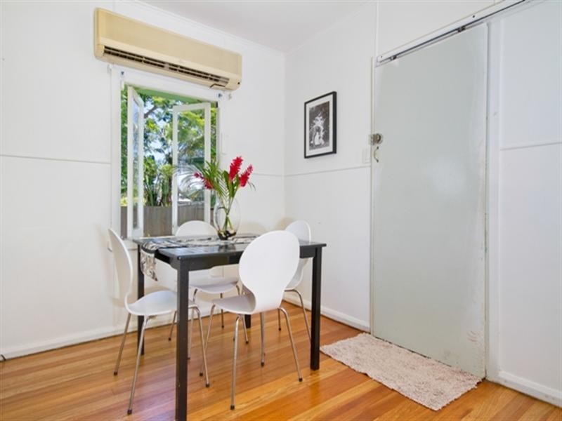 4 Abel Street, Manunda QLD 4870