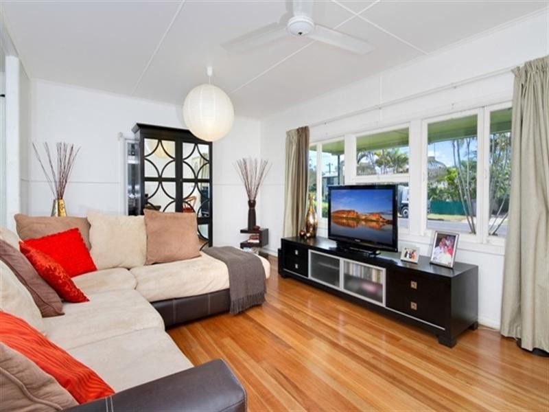 4 Abel Street, Manunda QLD 4870