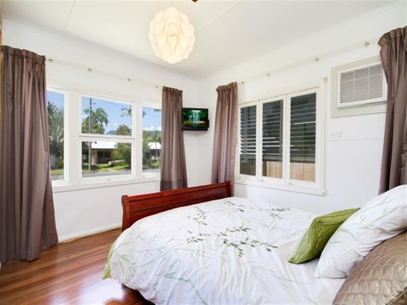 4 Abel Street, Manunda QLD 4870