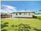 4 Abel Street, Manunda QLD 4870