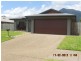 Bentley Park QLD 4869