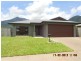 Bentley Park QLD 4869