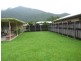 Babinda QLD 4861