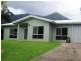 Mount Sheridan QLD 4868
