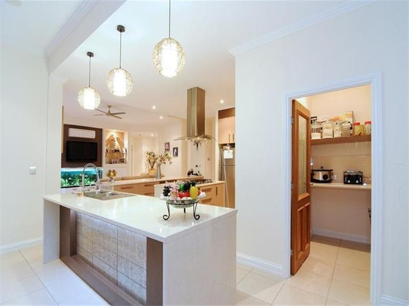 White Rock QLD 4868