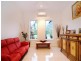 White Rock QLD 4868